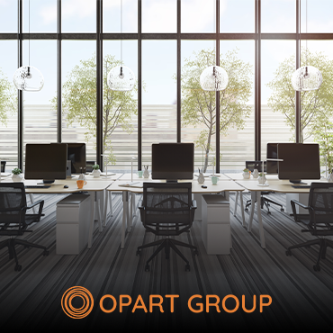 اپارت استودیو