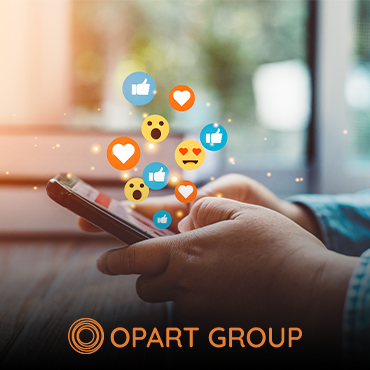 تولید محتوا