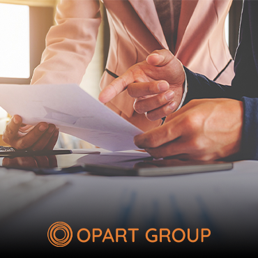 راه اندازی کسب و کارگ