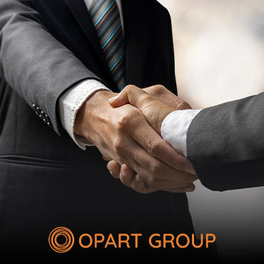 روابط عمومی