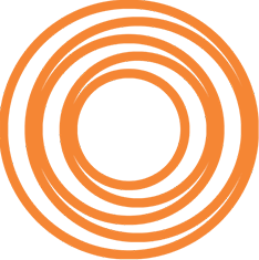 گروه اُپارت