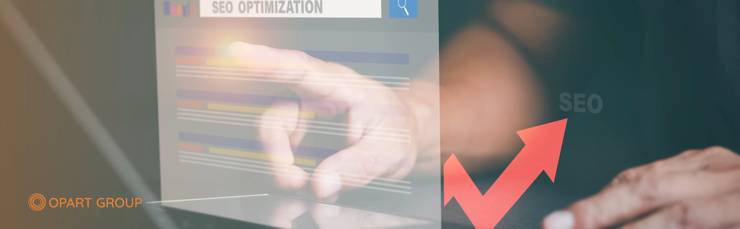 طراحی و سئو محتوا نویسی